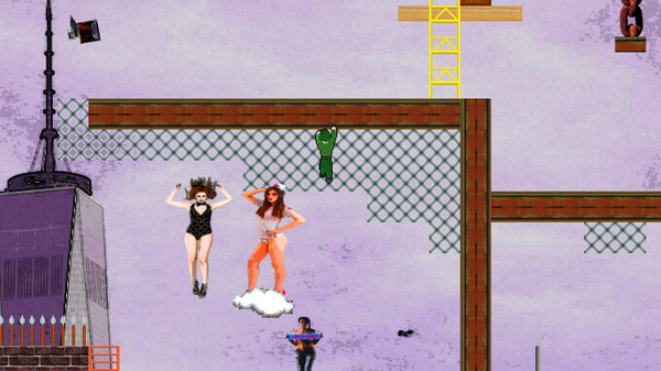 Call of Bootyfor windows and Linux 1