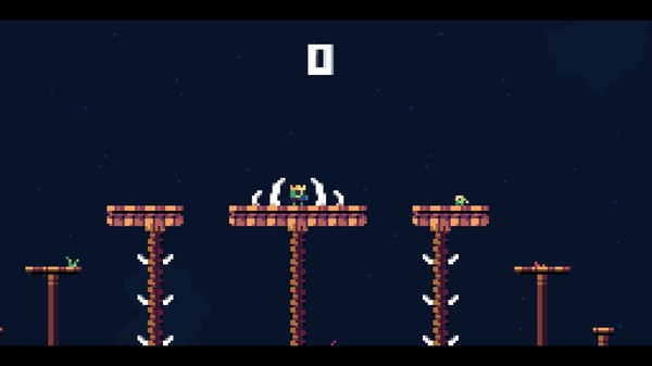 Eggs & Kingsfor windows and Linux 1