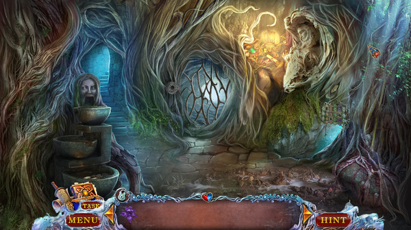 Love Chronicles: A Winter's Spell Collector's Edition PC requirements