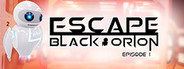Escape Black Orion VR