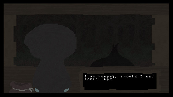 Скриншот из Moko's Advice Скриншот из Moko's Advice