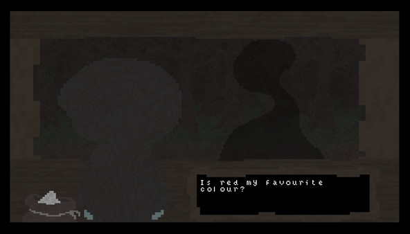 Скриншот из Moko's Advice Скриншот из Moko's Advice