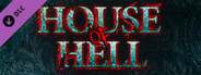 House of Hell