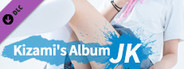 Kizami's album - JK