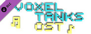 Voxel Tanks OST
