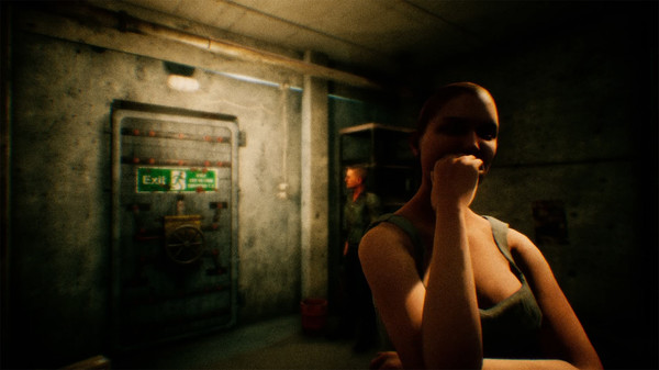 Nousfor windows and Linux 1