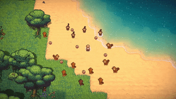 岛屿生存者/The Survivalists(v5645739)