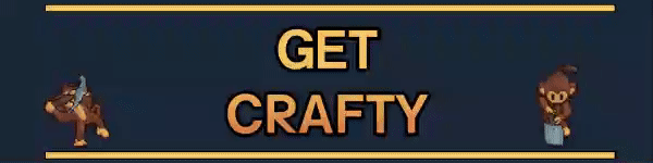 WIL_STEAMCRAFTINGHEADER_BY_001.gif