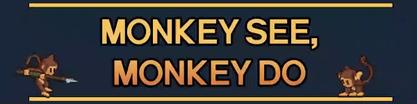 WIL_STEAMMONKEYHEADER_BY_001.gif