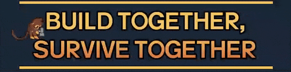WIL_STEAMMULTIPLAYERHEADER_BY_001.gif
