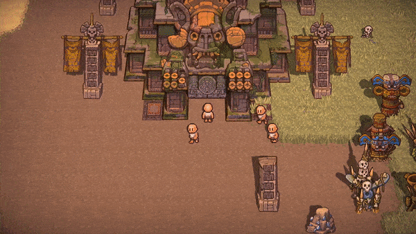 岛屿生存者/The Survivalists(v5645739)