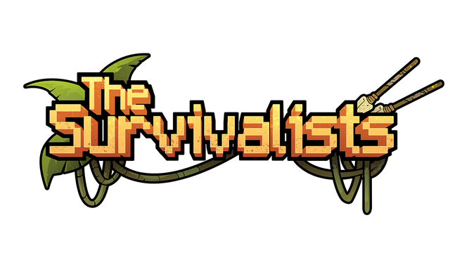 The Survivalists - Steam Backlog
