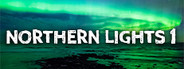 Northern Lights 01