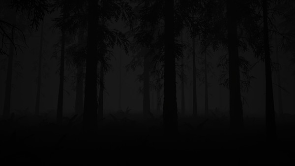 Study of Unusual: Forest of Secretsfor windows and Linux 1