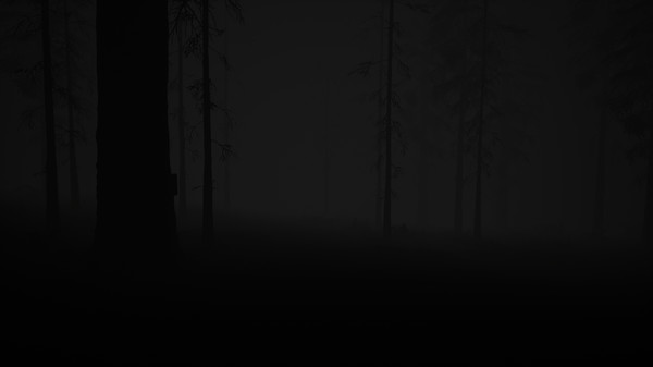 Study of Unusual: Forest of Secrets game for Linux 1