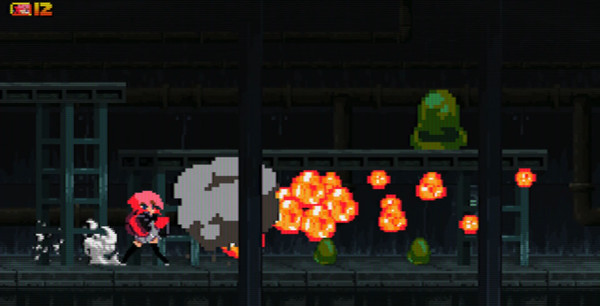 Gun Crazy game for windows Pc 1