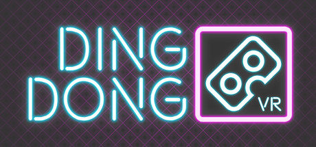 Ding Dong Vr On Steam