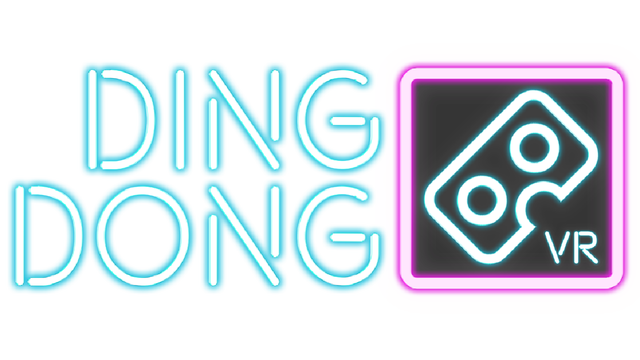 Ding Dong VR- Backlog.rip