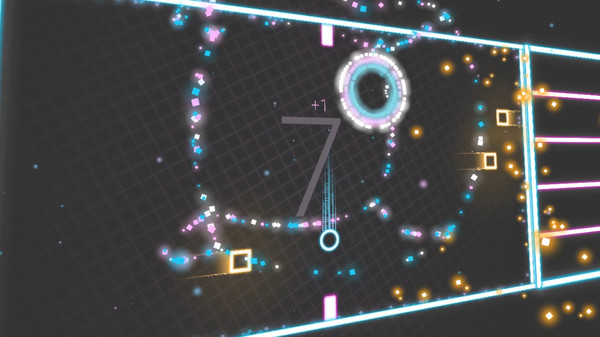 Ding Dong VR game for windows Pc 1