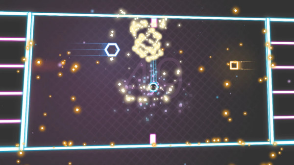 Ding Dong VRfor windows and Linux 1