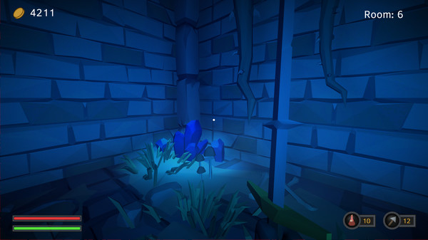 Bladequest game for windows Pc 1