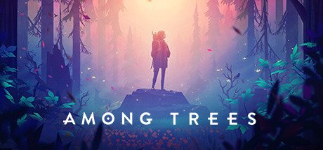Among Trees cover art