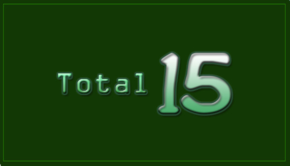 Скриншот из Total 15: Soundtrack
