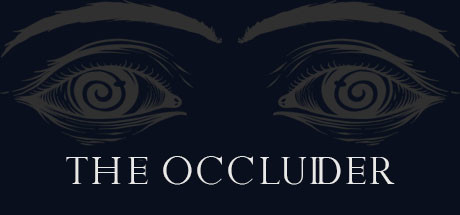 The Occluder