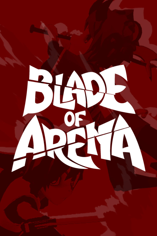 Blade of Arena - 劍鬥界域 for steam