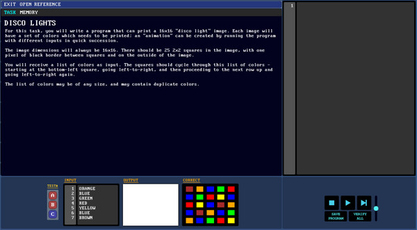 Sandhill Architecturesfor windows and Linux 1