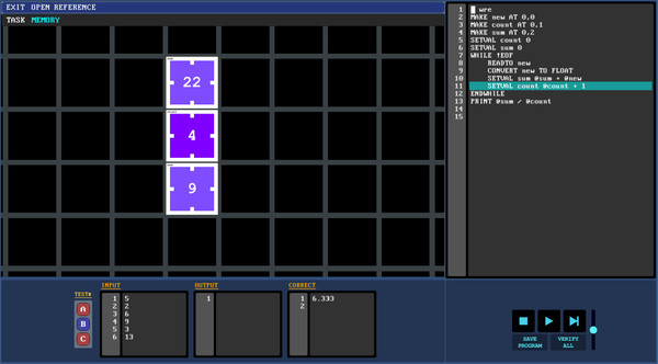 Sandhill Architectures for linux