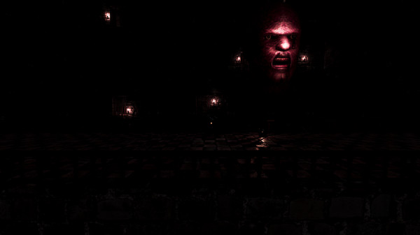 Скриншот из King of the Dead