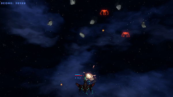 Viper Attackfor windows and Linux 1