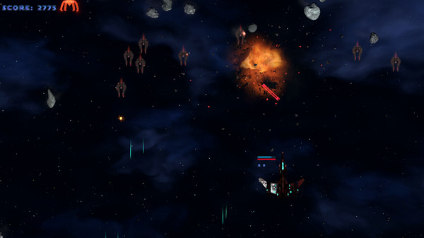 Viper Attack for linux