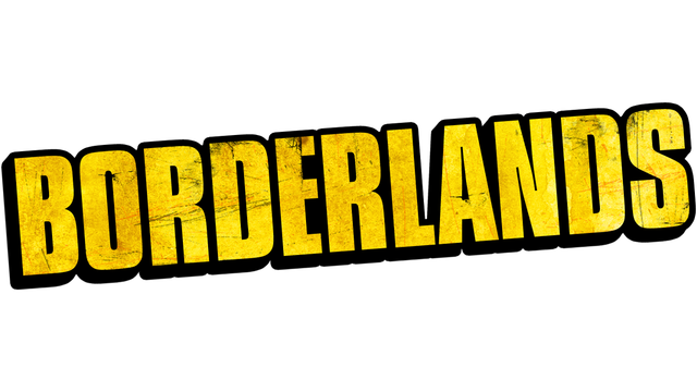 Borderlands Game of the Year- Backlog.rip