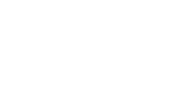 Hermina Lumen is Only Human Logo