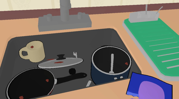 everybody's sad game for windows Pc 1