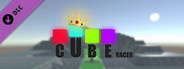 Cube Racer - Founders Early Support Upgrade