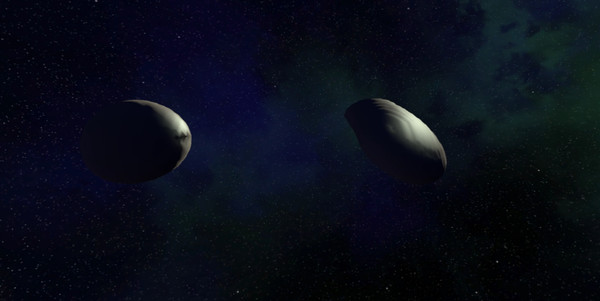 Spessfor windows and Linux 1