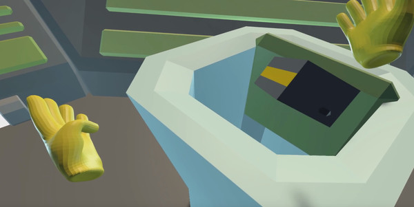 Spess game for windows Pc 1