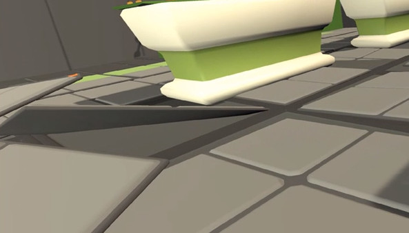 Spess game for Linux 1