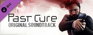 Past Cure - Soundtrack