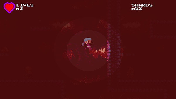 V.O.I.D.for windows and Linux 1