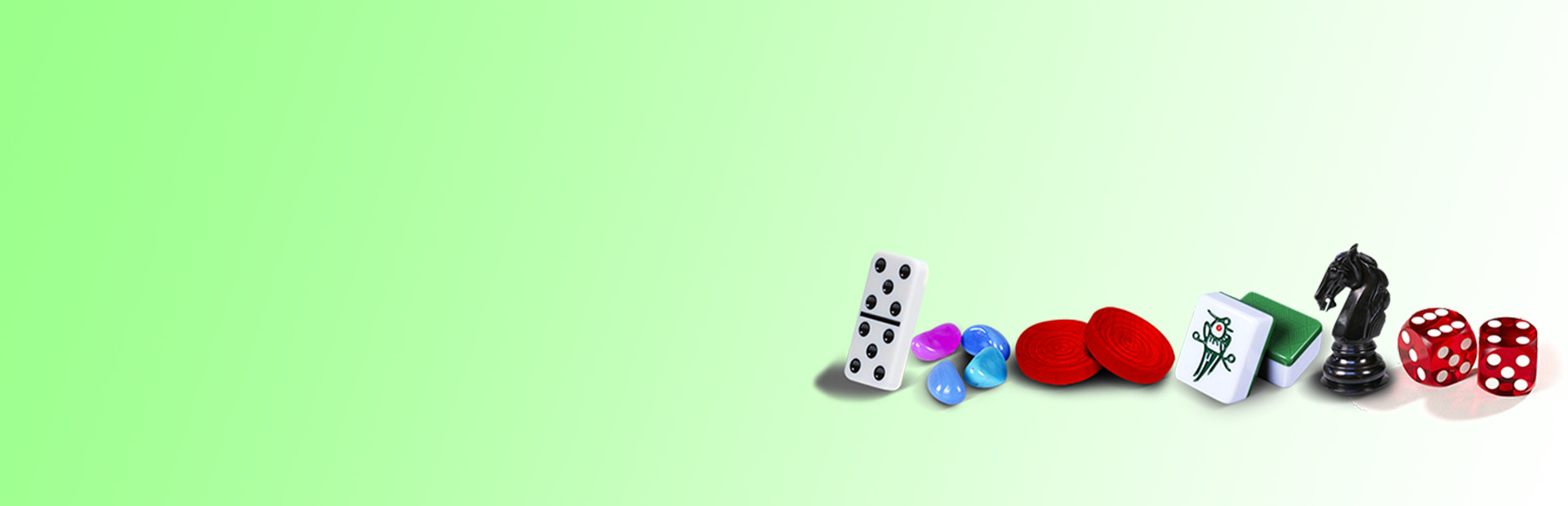 Puzzles and Board Games Mega Collection