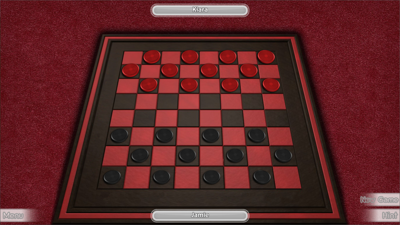 Puzzles and Board Games Mega Collection on Steam