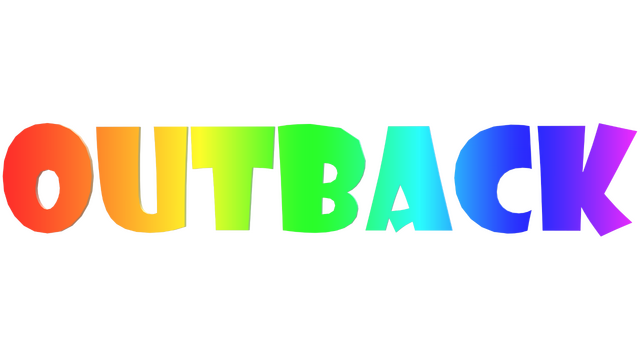 Outback Logo