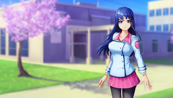 waifu master on steam