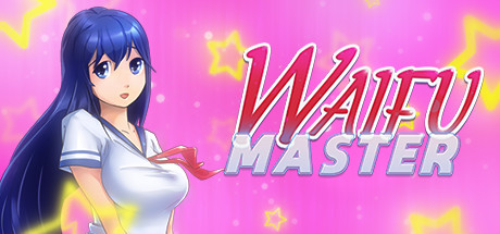 Купить Waifu Master