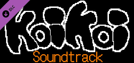 Купить Koikoi Soundtrack (DLC)