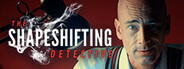 The Shapeshifting Detective System Requirements